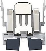 RICOH ScanSnap Typ 2 Transporttasche