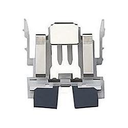 RICOH ScanSnap Typ 2 Transporttasche, Scanner Zubehör