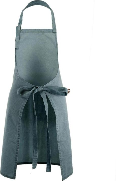Produktbild Tiseco Myrna (One Size)