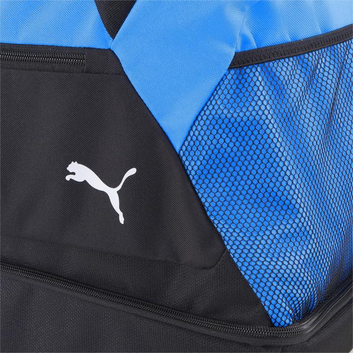 Image du produit Puma teamGOAL Teambag M BC (Compartiment pour bateau)