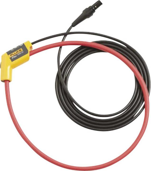 Immagine prodotto Fluke Pinza amperometrica i17XX-flex3000 iFlex