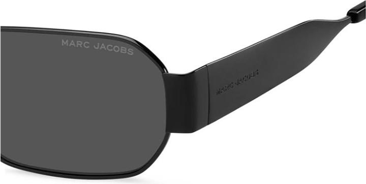 Produktbild Marc Jacobs MARC 890/S