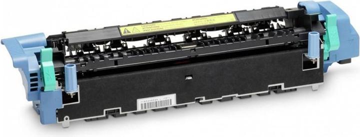 Actual product image HP Q3985 Fuser unit