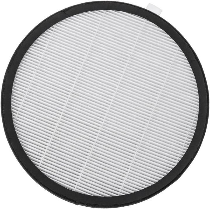 Actual product image Trotec Airgo Clean 10 E (20 m²)