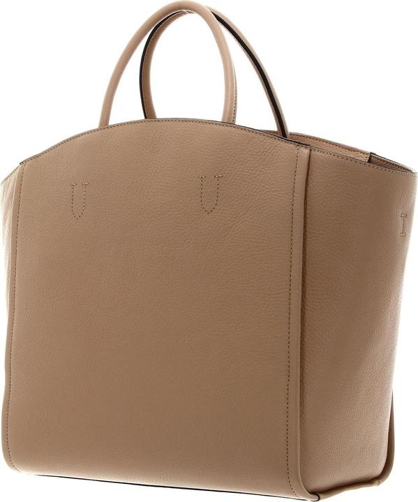 Immagine prodotto Coccinelle Narcisse Handbag