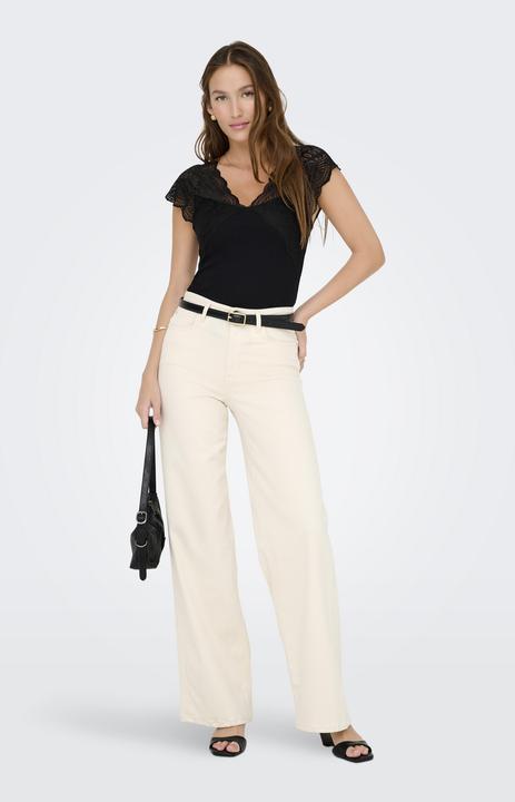 Immagine prodotto JdY JDYKARMEN Top Top (L)