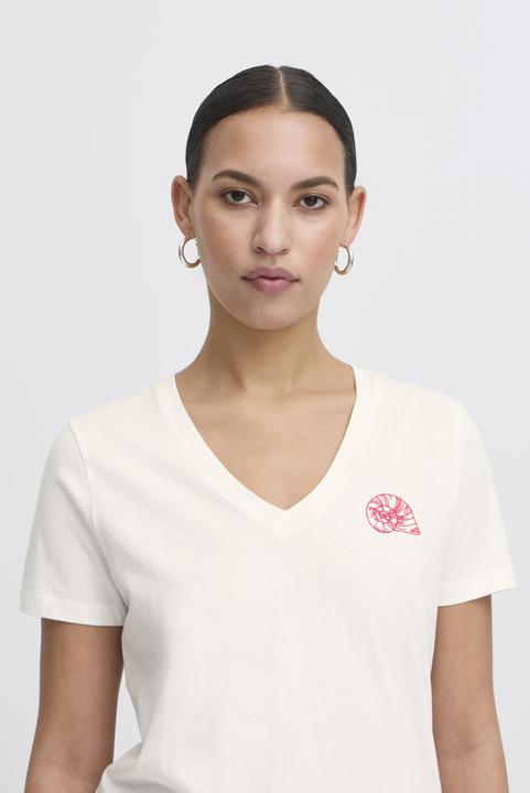 Actual product image Ichi Ihcamino (L)