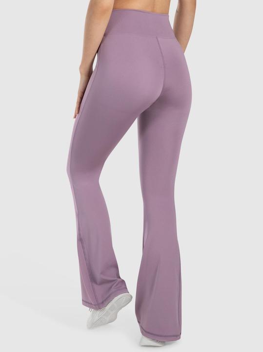 Produktbild Smilodox Schlagleggings Leonora (M)