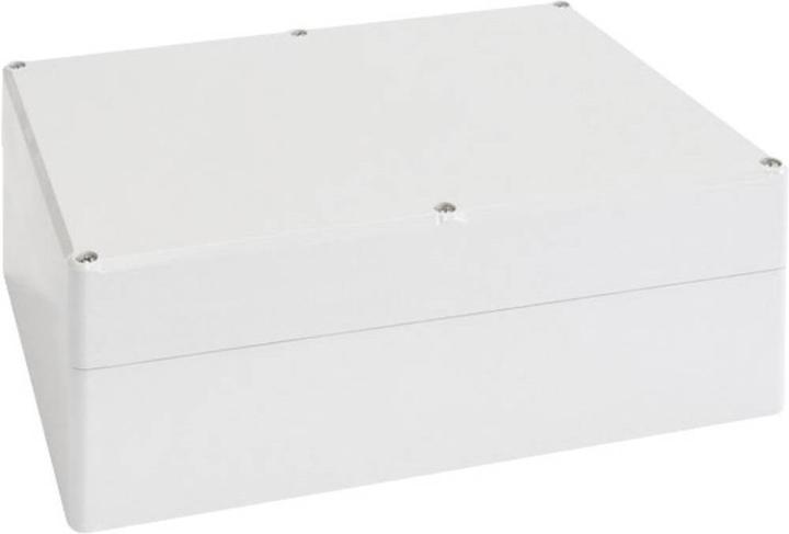 Produktbild Bopla Universal-Gehäuse 250 x 160 x (Gehäuse)