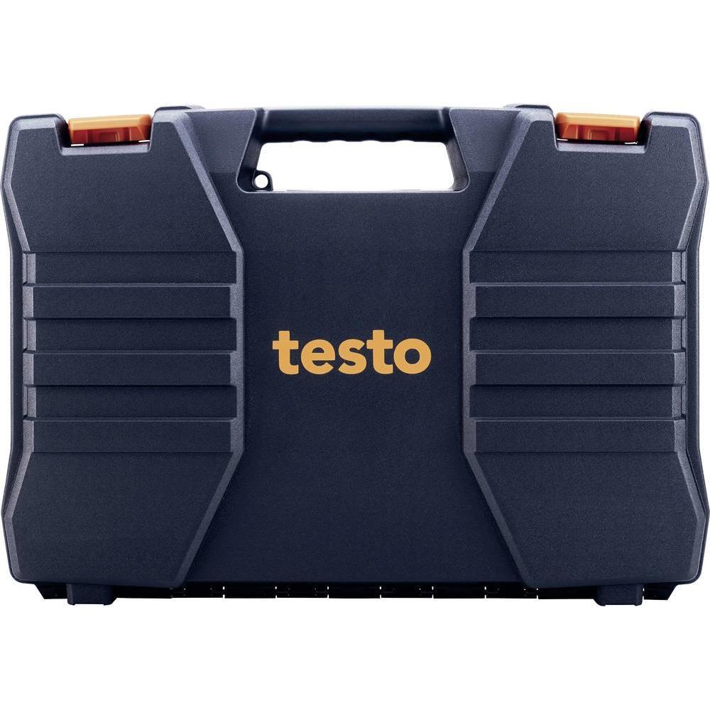 Testo, Detektor, Messgerätekoffer 0516 1200