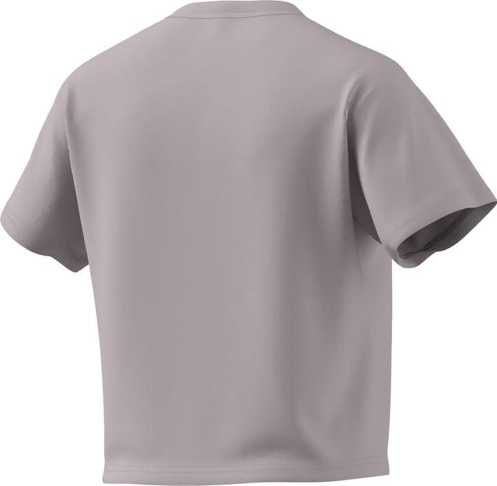 Produktbild Adidas Big Performance Logo Training (M)