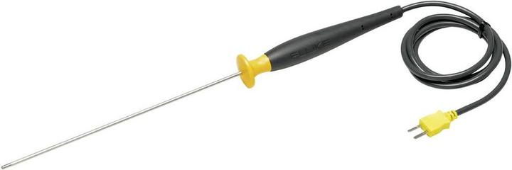 Fluke Temperature immersion sensor 80PK-22 (Thermometers)