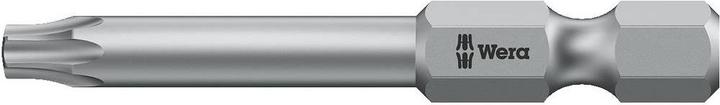 Produktbild Wera 867/4 Z 30 IP x 89 mm (Innensechsrund TX)