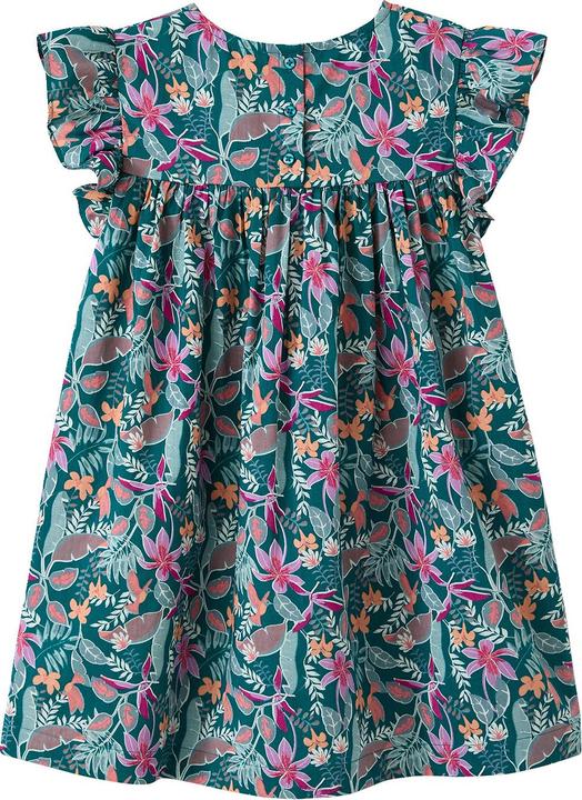 Produktbild Vertbaudet 1009380034 (128)