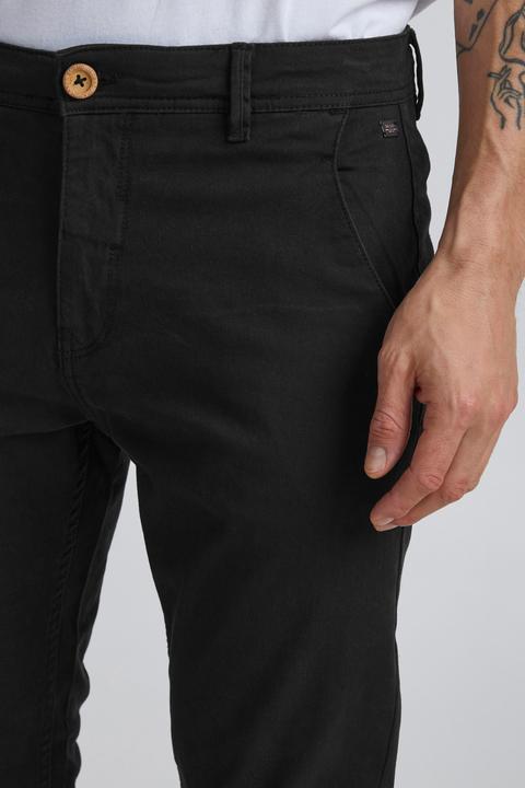Produktbild Blend BHBHNATAN pants 20703472 (W36/L32)