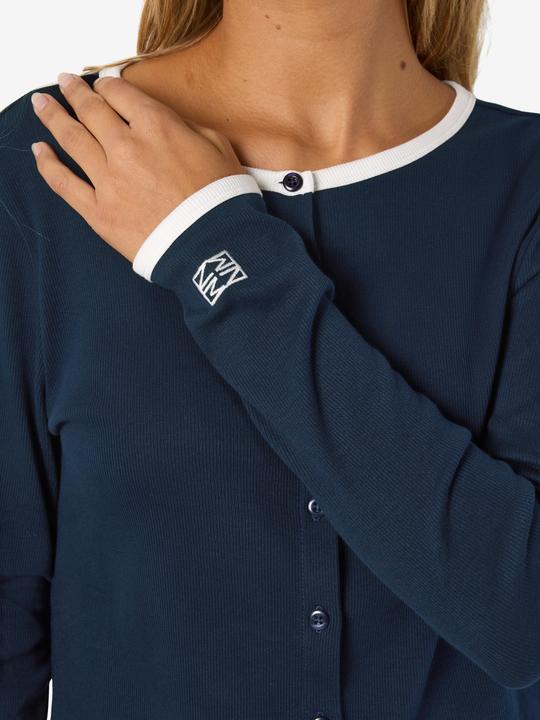 Produktbild Noisy May NMJUDY Strickjacke (XS)