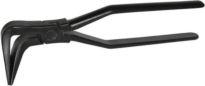 Produktbild Erdi Falzzange 255 mm D351-60 (255 mm)