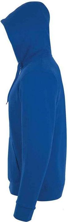 Produktbild Sols Stone Kapuzenpullover (L)