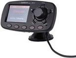 Actual product image Albrecht Dr 57