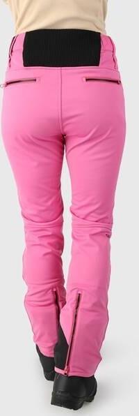 Immagine prodotto Brunotti Pantaloni da Sci Softshell Coldlake (L)