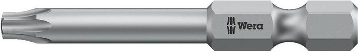 Produktbild Wera 867/4 Z 6 IP x 50 mm (6 IP)