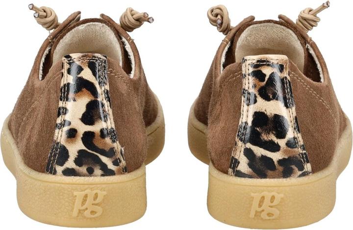 Produktbild Paul Green Sneaker (41)