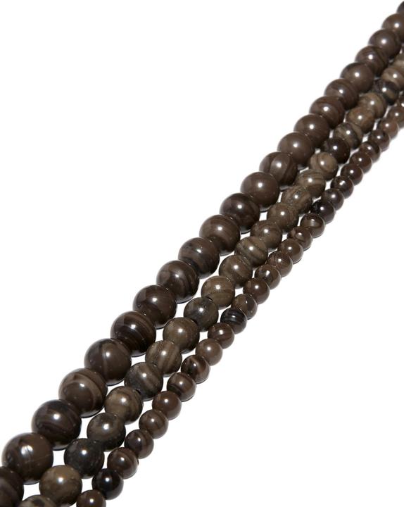 Immagine prodotto Leyda Filo di Flintstone lucidato