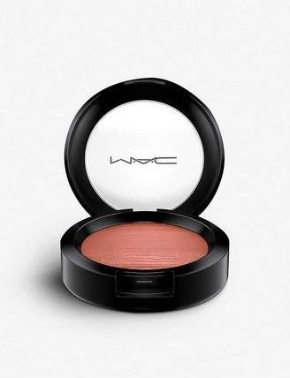 Actual product image MAC Cosmetics Extra Dimension Blush - HARD TO GET (Hard to get)