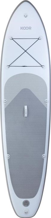 Immagine prodotto Koor Asuubi (10'6")