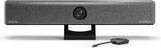 Actual product image Barco ClickShare Bar Core with 1 button (30 m, HDCP)