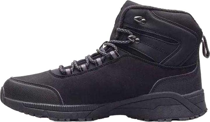 Produktbild Lee Cooper Wanderstiefel Ökologisches Leder (44)