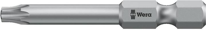 Produktbild Wera 867/4 Z 20 IP x 50 mm (20 IPR)