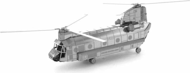 Produktbild Metal Earth Boeing CH-47 Chinook