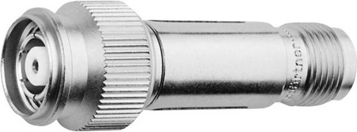 Produktbild Telegärtner Dämpfungsglied J01016R0007 1 S