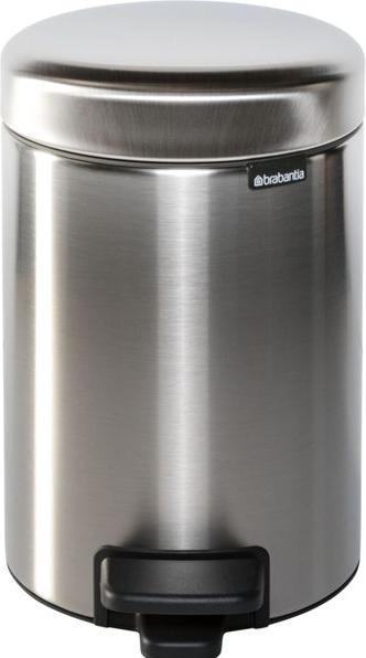 Image du produit Brabantia Newicon (3 l)