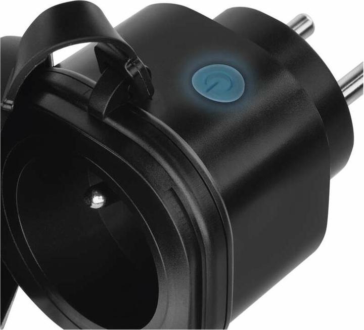 Produktbild Emos P5552