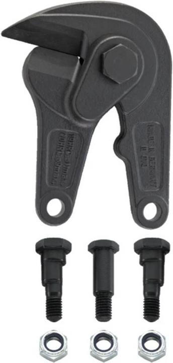 Produktbild VBW Mattenschneider-Messerkopf 100 (Ersatzklinge)