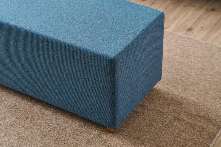 Actual product image Atelier del Sofa Urlay