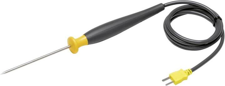 Fluke Insertion probe 80PK-25 -40 to (Tentacles)