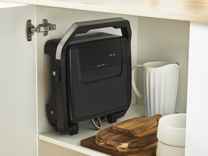 Image du produit Tefal Inicio Classic GC2718 (Prise UE)