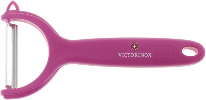 Actual product image Victorinox Tomato Peeler