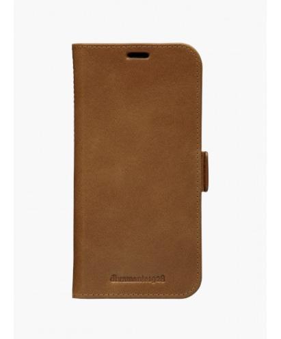 Image du produit dbramante1928 Copenhagen Slim (Apple iPhone 12 mini)