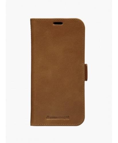 Produktbild dbramante1928 Copenhagen Slim (Apple iPhone 12 mini)