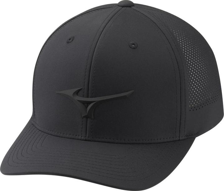 Immagine prodotto Mizuno Tour Vent regolabile