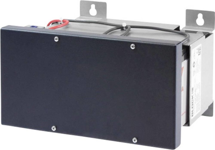 Immagine prodotto Block Sistema UPS industriale PVAF 2