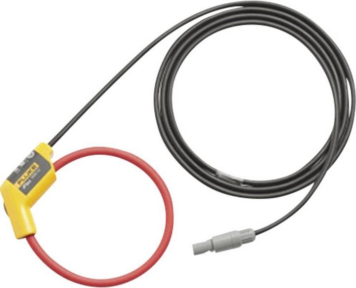 Produktbild Fluke i17XX-flex1500 iFlex-Stromzang