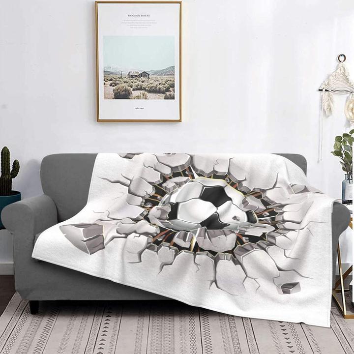 Produktbild Tribit Lautsprecher Stormbox Pro BTS31 Kabellos Bluetooth (6 h)