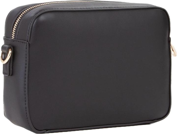 Image du produit Valentino Bags Bodybag Faith RE L15