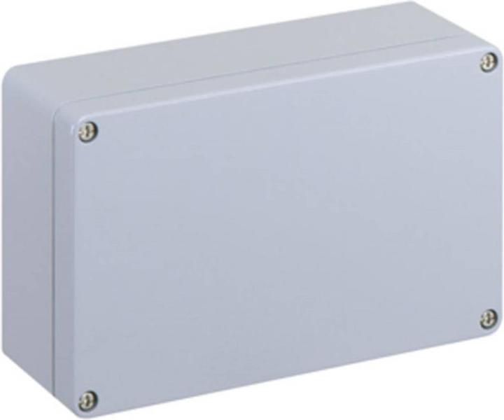 Produktbild Spelsberg Installations-Gehäuse 260 x 16 (Gehäuse)