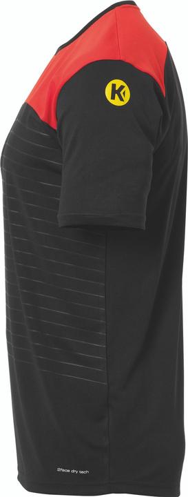 Image du produit Kempa MAILLOT EMOTION 2.0 (128)